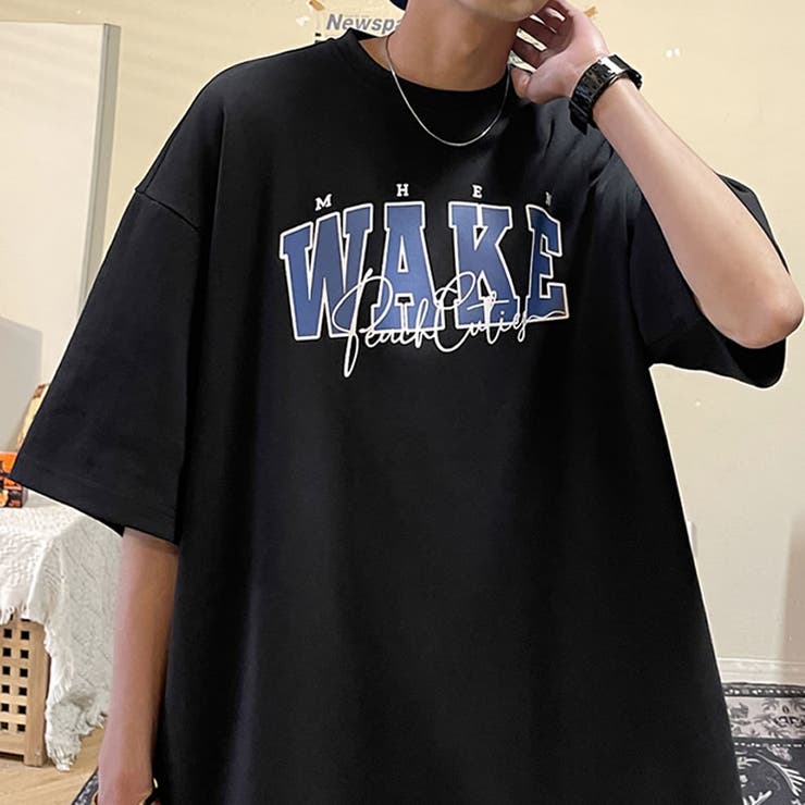 「SATORI NIGHT」　STAGE PASS　Tシャツ（Mサイズ）　古着 格安即決 STAGE NIGHT」 SATORI PASS ミュージシャン 古着 T
