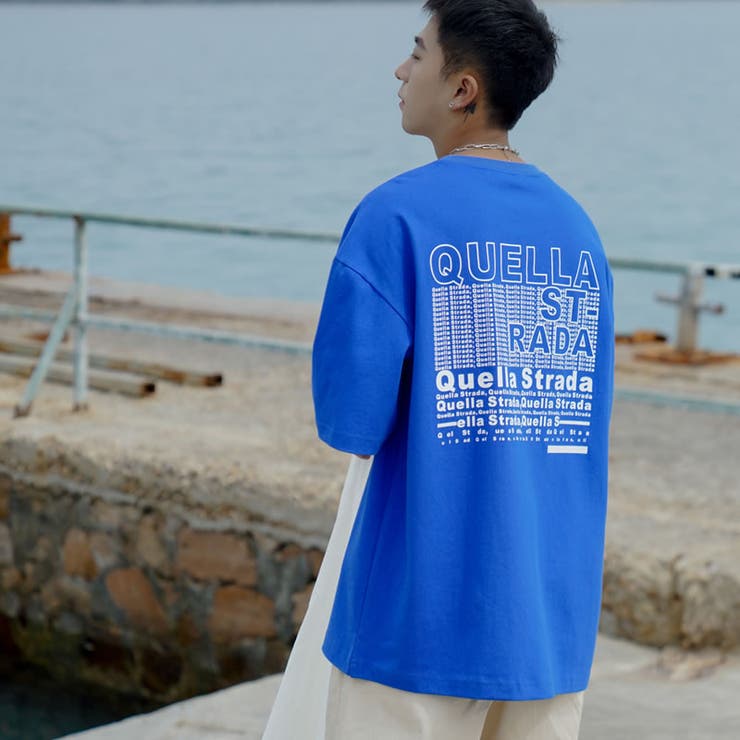 Tシャツ メンズ 韓国ファッション 品番 Stmm Shoowtime ショウタイム のメンズファッション 通販 Shoplist ショップリスト Tシャツ メンズ 韓国ファッション 品番 Stmm Shoowtime ショウタイム のメンズファッション 通販 Shoplist ショップリスト