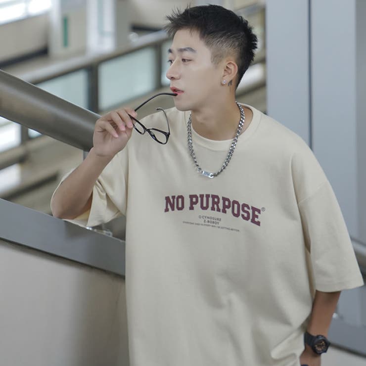 Tシャツ メンズ 韓国ファッション 品番 Stmm Shoowtime ショウタイム のメンズ ファッション通販 Shoplist ショップリスト
