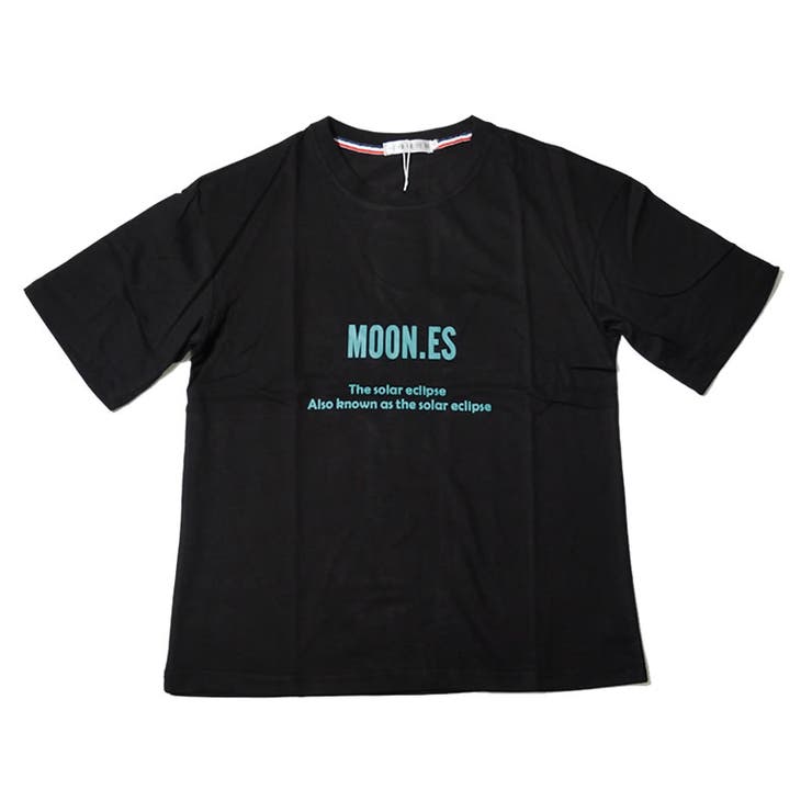shishikui Tシャツ B.T. CAMEO BROWN shishikui Tシャツ B.T. CAMEO BROWN（単焦点Tシャツ | KOKUA