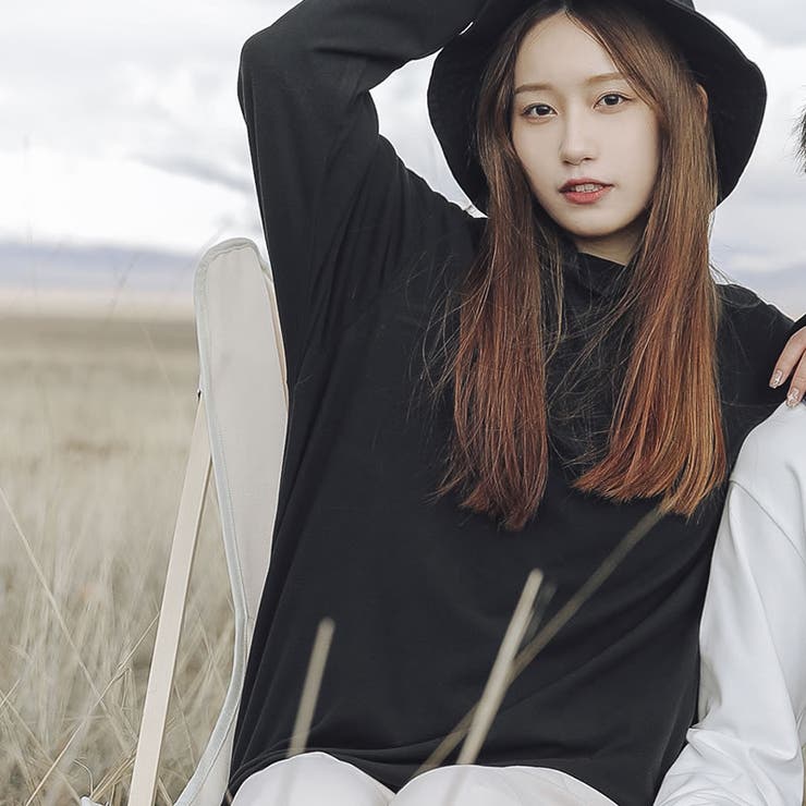 韓国 ファッション ペア 品番 Stmm Shoowtime ショウタイム のメンズファッション通販 Shoplist ショップリスト 韓国 ファッション ペア 品番 Stmm Shoowtime ショウタイム のメンズファッション通販 Shoplist ショップリスト