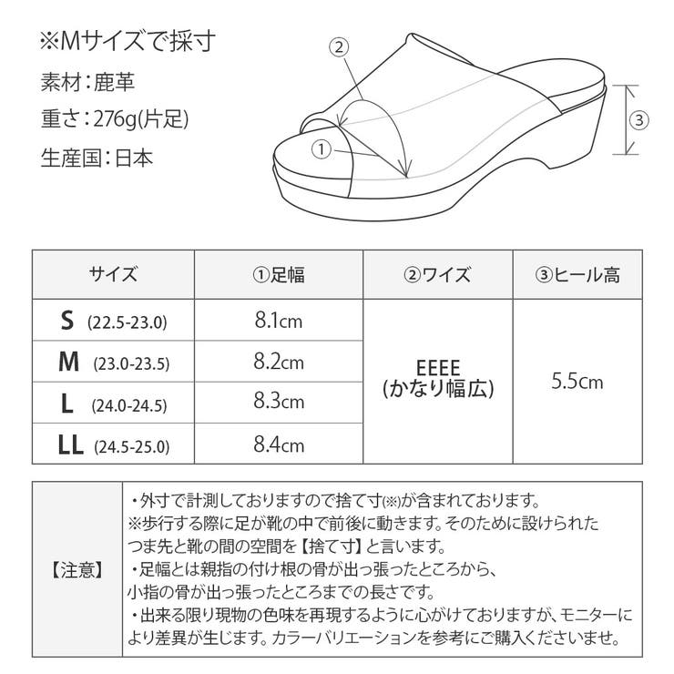 サンダル レディース グルカサンダル | shop kilakila | 詳細画像3 