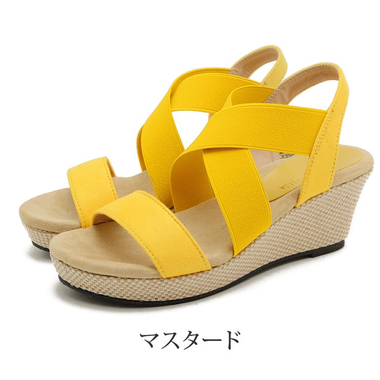 サンダル レディース つっかけ 品番 Klas Shop Kilakila ショップキラキラ のレディース ファッション通販 Shoplist ショップリスト サンダル レディース つっかけ 品番 Klas Shop Kilakila ショップキラキラ のレディース ファッション通販 Shoplist ショップリスト