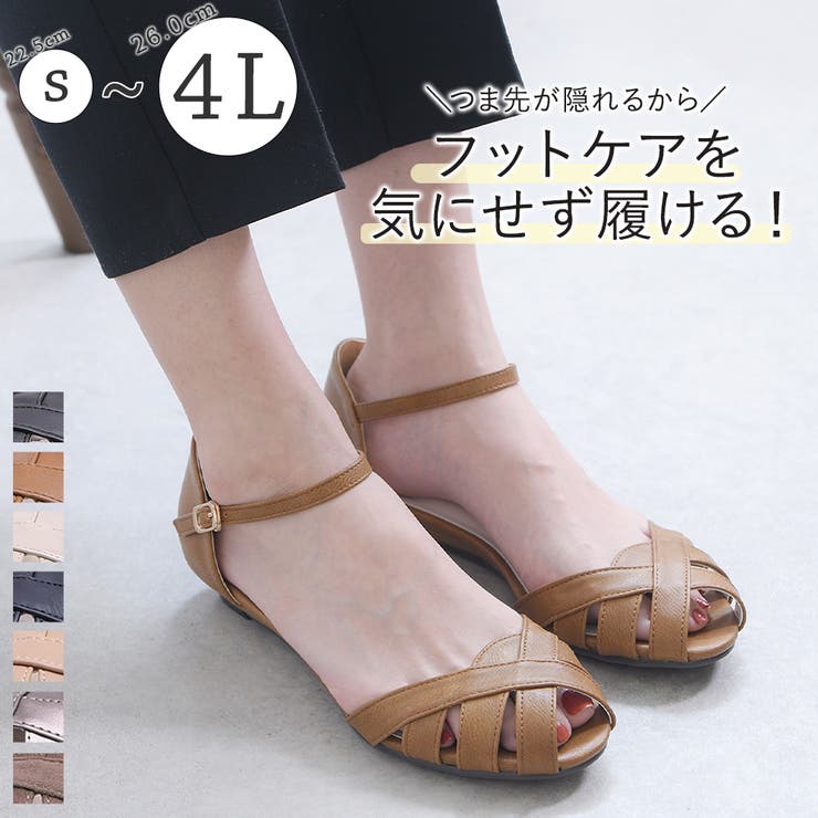 THE Dallas ラメ ファー フラット サンダル シューズ 38 写す 24cm THE Dallas ラメ ファー フラット サンダル シューズ 38 写す 24cm