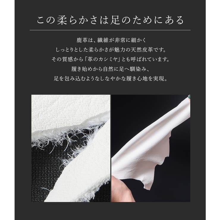 ショートブーツ レディース 3E | shop kilakila | 詳細画像7 