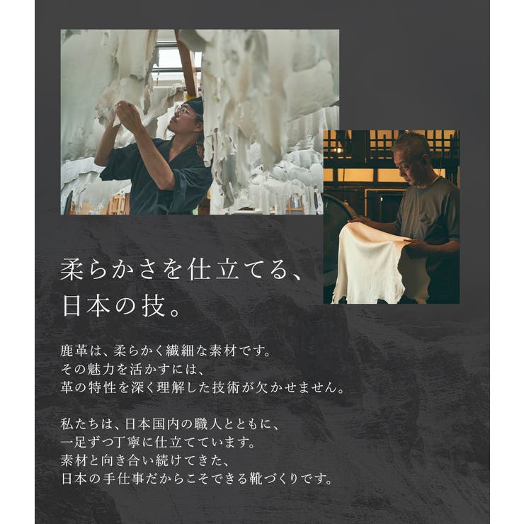 ショートブーツ レディース 3E | shop kilakila | 詳細画像9 