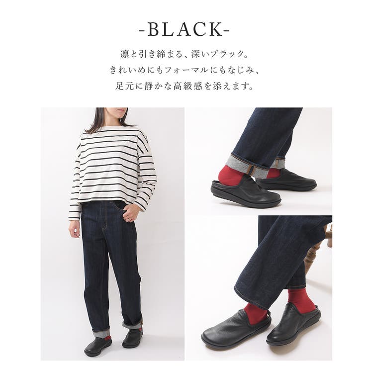 サボサンダル レディース 3E | shop kilakila | 詳細画像17 