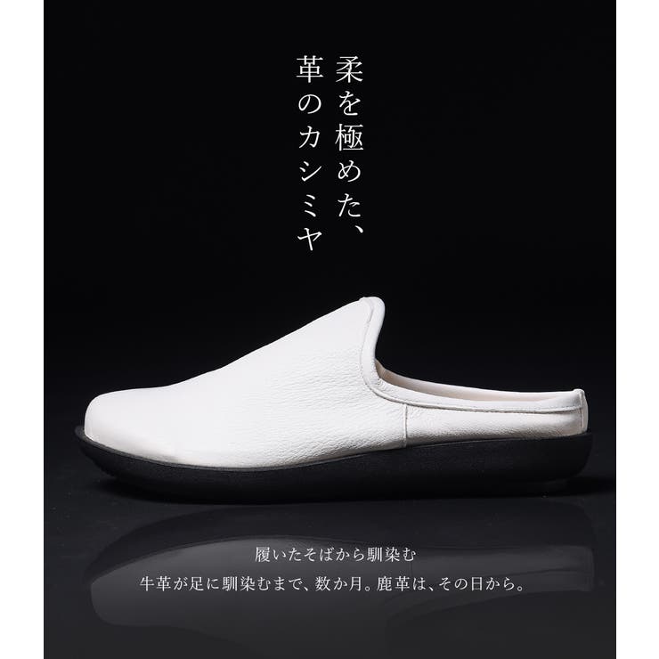 サボサンダル レディース 3E | shop kilakila | 詳細画像4 