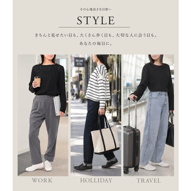 スニーカー レディース 本革 | shop kilakila | 詳細画像16 
