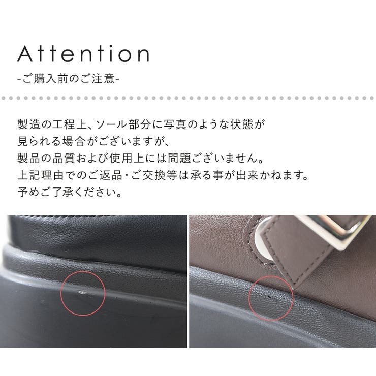 サボサンダル サボシューズ レディース | shop kilakila | 詳細画像12 
