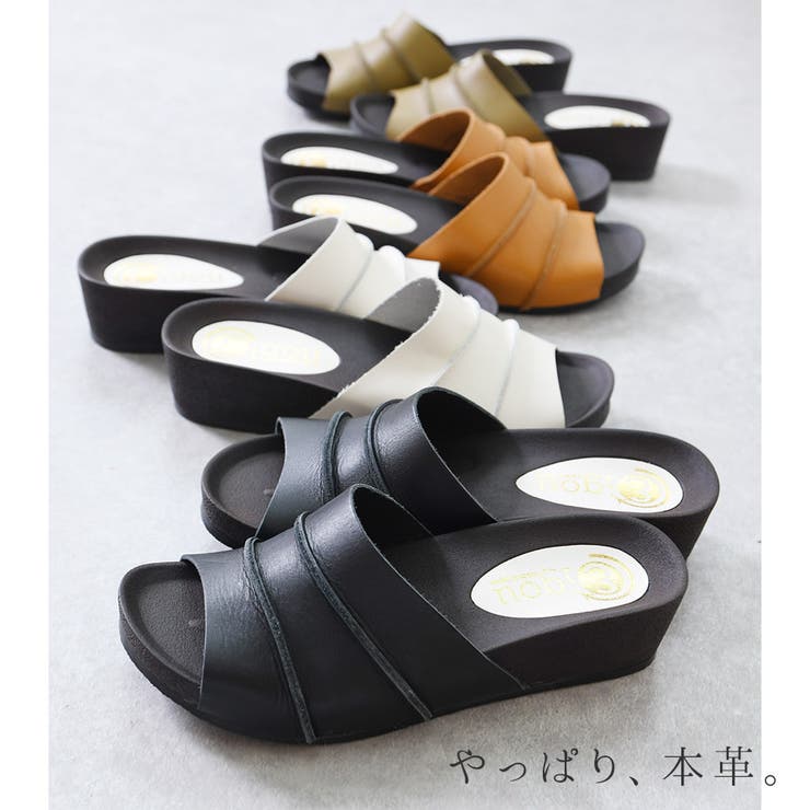 サンダル レディース 厚底 | shop kilakila | 詳細画像23 