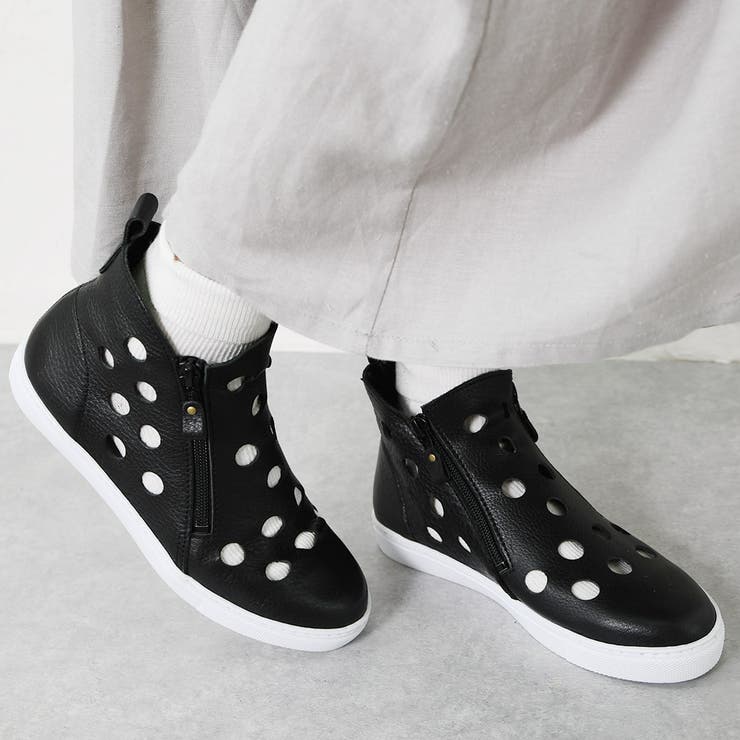 レディース スニーカー 本革 品番 Klas Shop Kilakila ショップキラキラ のレディース ファッション通販 Shoplist ショップリスト レディース スニーカー 本革 品番 Klas Shop Kilakila ショップキラキラ のレディース ファッション通販 Shoplist ショップリスト