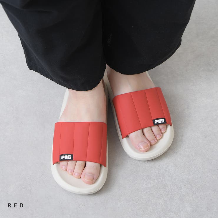 サンダル レディース メンズ | shop kilakila | 詳細画像12 