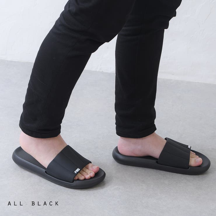 サンダル レディース メンズ | shop kilakila | 詳細画像14 