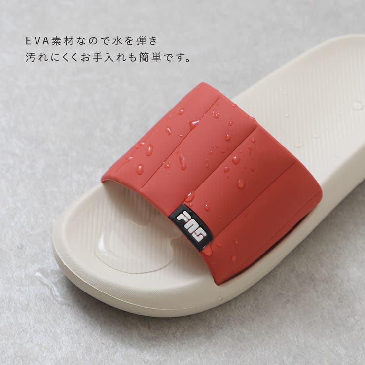 サンダル レディース メンズ | shop kilakila | 詳細画像6 