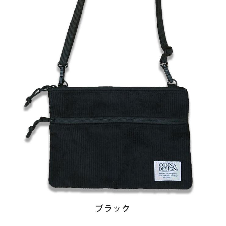 送料無料商品 |  公式 オンライン ショルダーバッグ サコッシュ バッグ[品番：KLAS0002556]｜shop ショルダーバッグ
