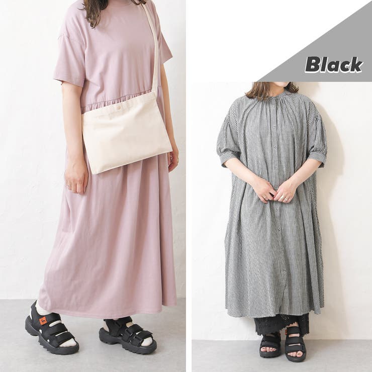 スポーツサンダル 厚底 レディース | shop kilakila | 詳細画像12 