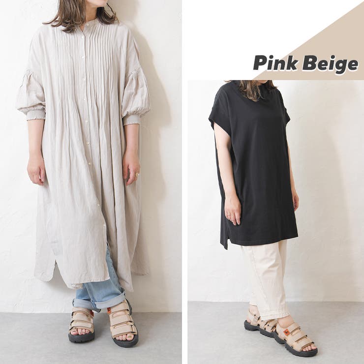 スポーツサンダル 厚底 レディース | shop kilakila | 詳細画像13 