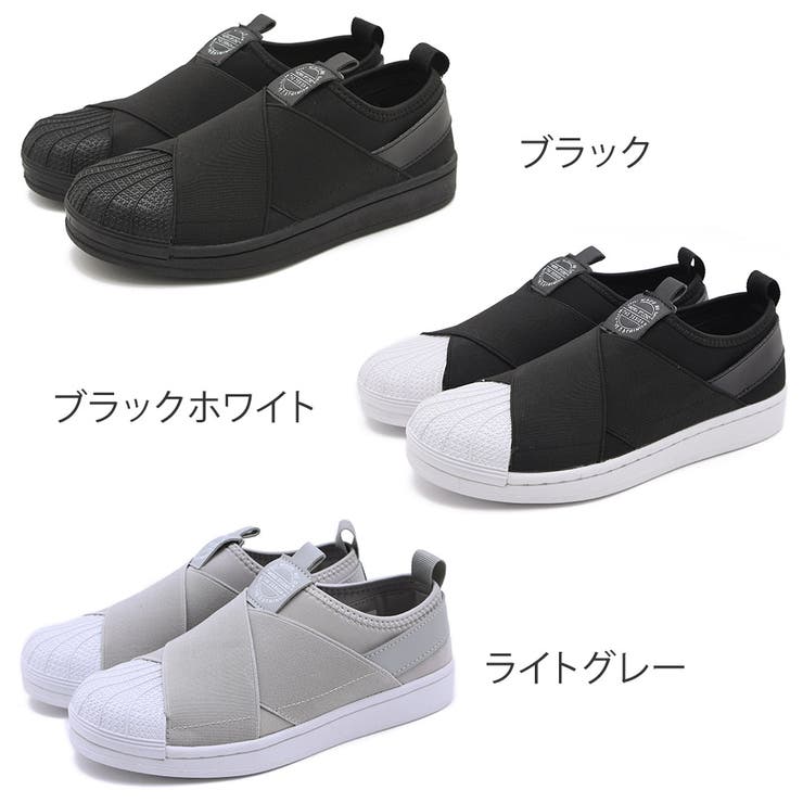 スニーカー レディース おしゃれ | shop kilakila | 詳細画像2 