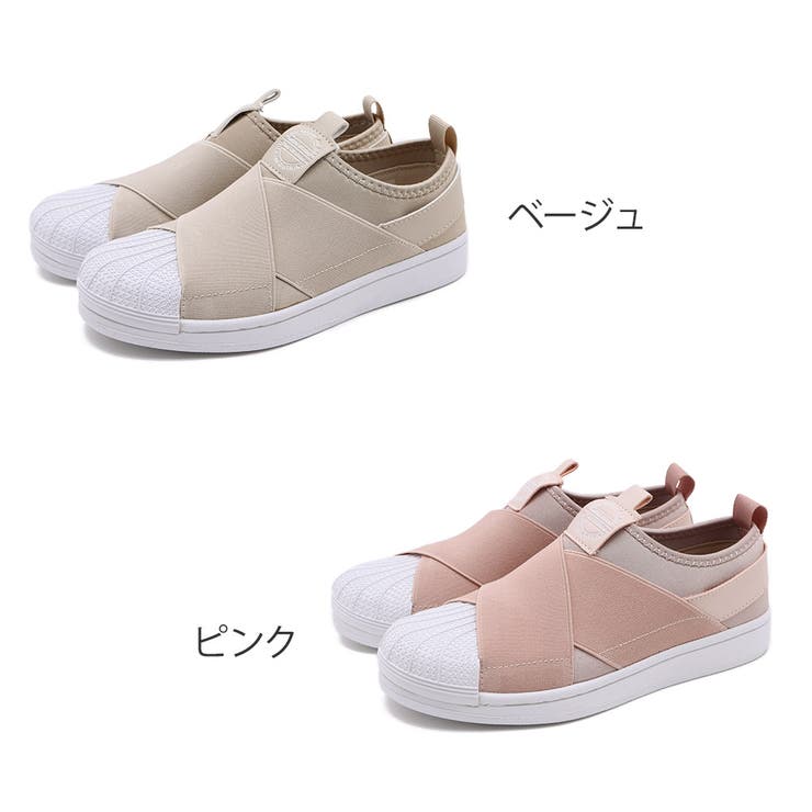 スニーカー レディース おしゃれ | shop kilakila | 詳細画像3 