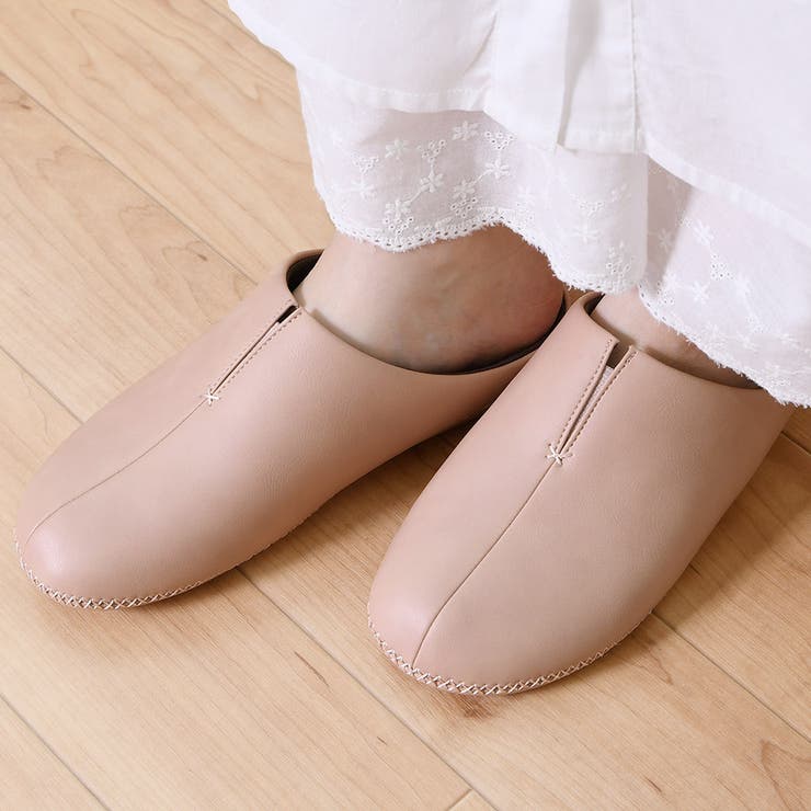 ピンク | ルームシューズ レディース スリッパ | shop kilakila