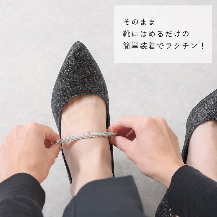楽天市場】レディース パンプス 牛革 ウィングチップパンプス