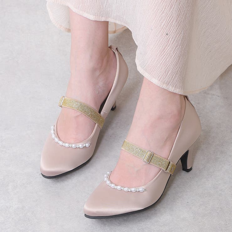 ゴールド | シューズバンド シューズベルト シューズストラップ | shop kilakila