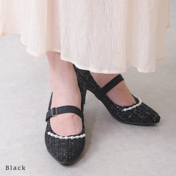 シューズバンド シューズベルト シューズストラップ | shop kilakila | 詳細画像8 