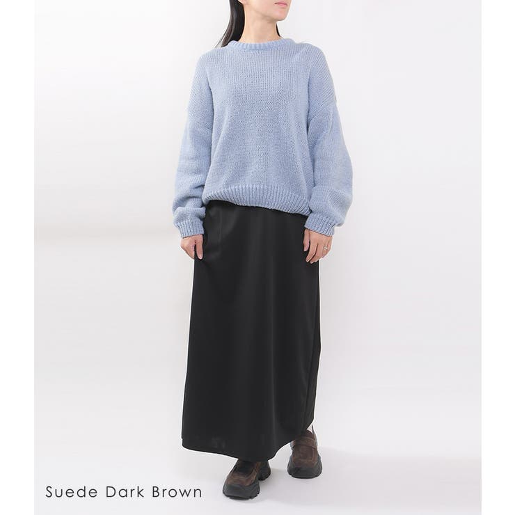 ローファー スニーカー レディース | shop kilakila | 詳細画像16 