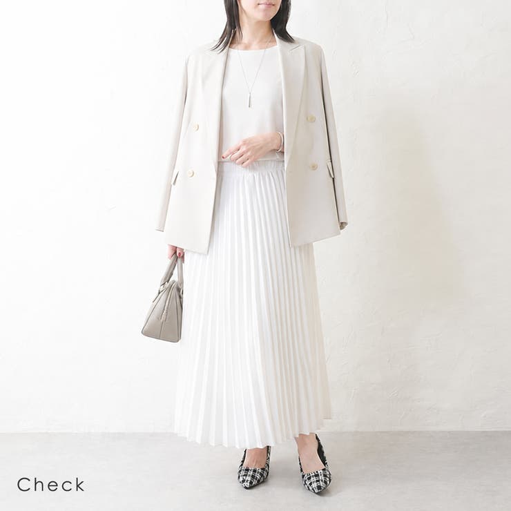パンプス 5cmヒール 5センチヒール | shop kilakila | 詳細画像17 