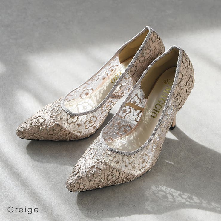 Nine West*艶カラー*きらりと輝く*カラーで魅せる*パンプス Nine West*艶カラー*きらりと輝く*カラーで魅せる*パンプス