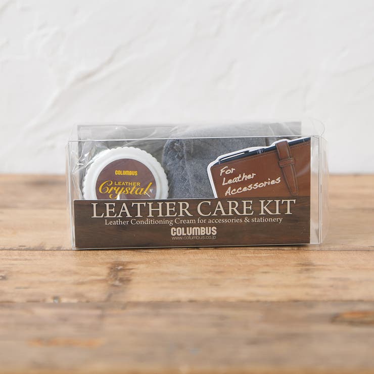 ケア用品 | レザークリーム 靴クリーム 無色 | shop kilakila