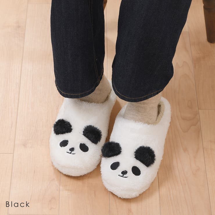 ルームシューズ レディース スリッパ | shop kilakila | 詳細画像10 