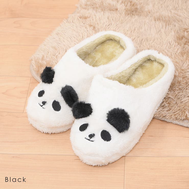 ルームシューズ レディース スリッパ | shop kilakila | 詳細画像11 