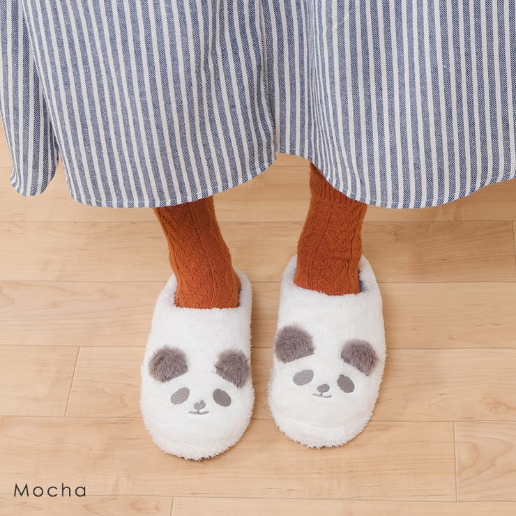 ルームシューズ レディース スリッパ | shop kilakila | 詳細画像8 
