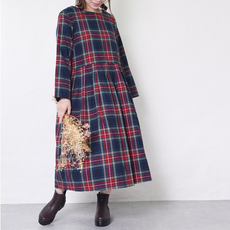 ワンピース 長袖 レディース 品番 Klas Shop Kilakila ショップキラキラ のレディースファッション通販 Shoplist ショップリスト ワンピース 長袖 レディース 品番 Klas Shop Kilakila ショップキラキラ のレディースファッション通販 Shoplist ショップリスト