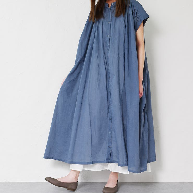 ワンピース 半袖 半袖ワンピース 品番 Klas Shop Kilakila ショップキラキラ のレディースファッション通販 Shoplist ショップリスト