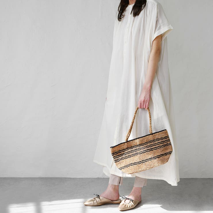 ワンピース 半袖 半袖ワンピース 品番 Klas Shop Kilakila ショップキラキラ のレディースファッション通販 Shoplist ショップリスト ワンピース 半袖 半袖ワンピース 品番 Klas Shop Kilakila ショップキラキラ のレディースファッション通販 Shoplist ショップリスト