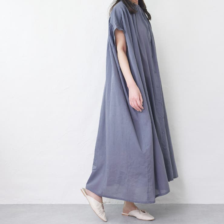 ワンピース 半袖 半袖ワンピース 品番 Klas Shop Kilakila ショップキラキラ のレディースファッション通販 Shoplist ショップリスト