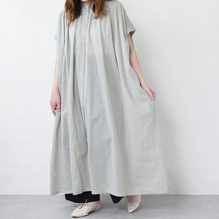 ワンピース 半袖 半袖ワンピース 品番 Klas Shop Kilakila ショップキラキラ のレディースファッション通販 Shoplist ショップリスト
