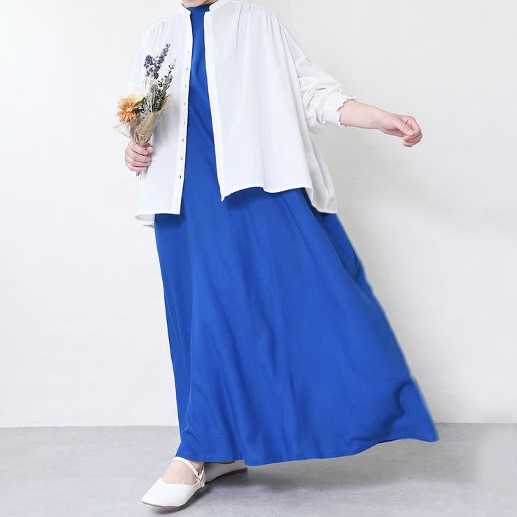 ワンピース 春 カジュアル 品番 Klas000 Shop Kilakila ショップキラキラ のレディースファッション通販 Shoplist ショップリスト
