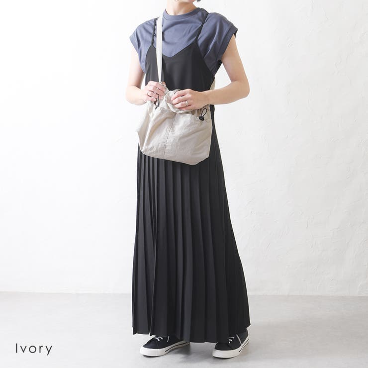バッグ レディース ショルダーバッグ | shop kilakila | 詳細画像12 