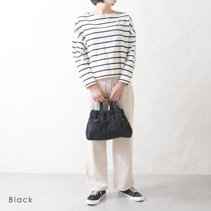 バッグ レディース ショルダーバッグ | shop kilakila | 詳細画像14 