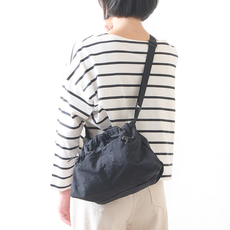 アイボリー | バッグ レディース ショルダーバッグ | shop kilakila
