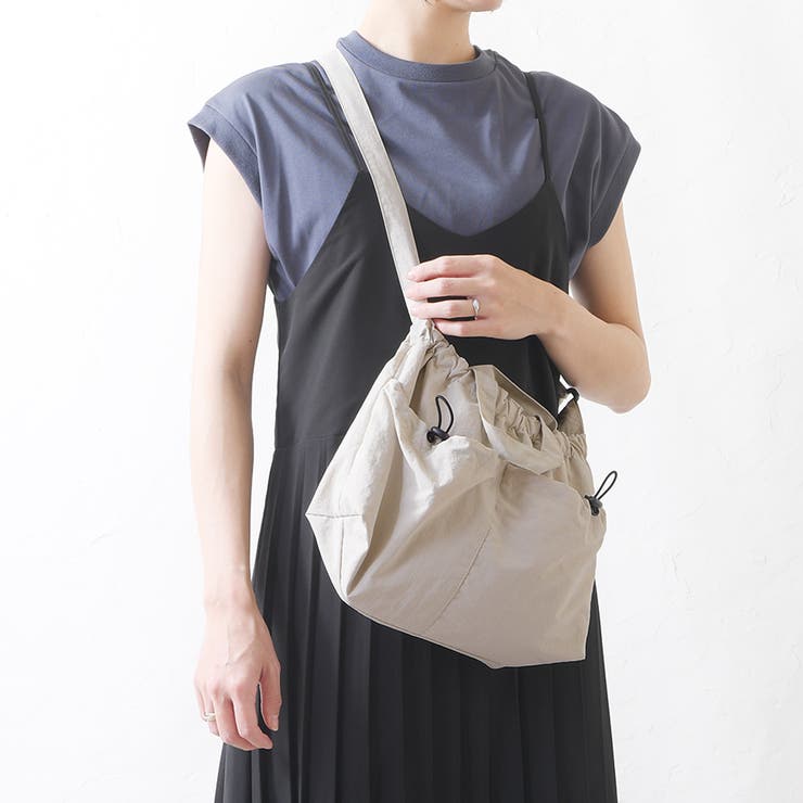 ブラック | バッグ レディース ショルダーバッグ | shop kilakila