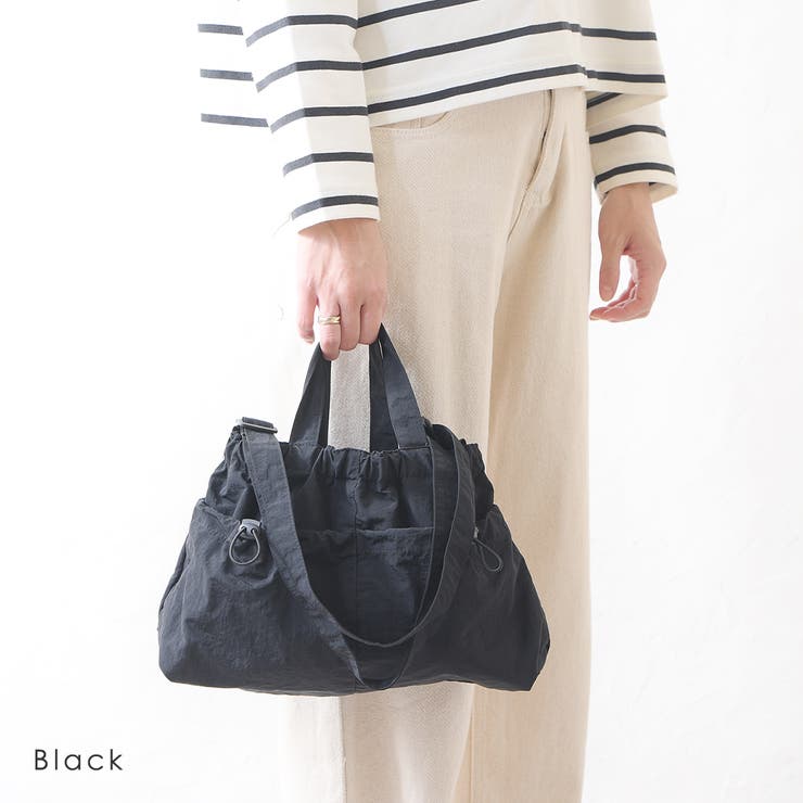 バッグ レディース ショルダーバッグ | shop kilakila | 詳細画像15 