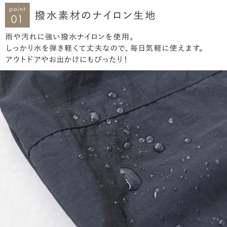 バッグ レディース ショルダーバッグ | shop kilakila | 詳細画像6 