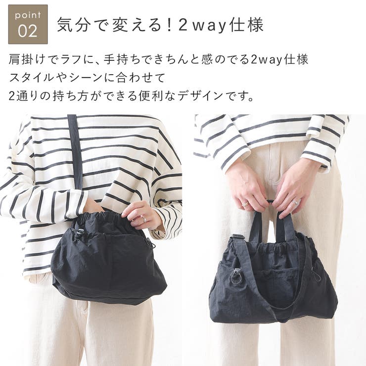 バッグ レディース ショルダーバッグ | shop kilakila | 詳細画像7 