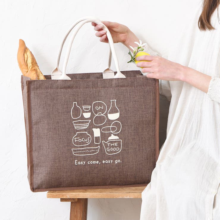 保冷バッグ 保温バッグ 大容量 品番 Klas Shop Kilakila ショップキラキラ のファッション通販 Shoplist ショップリスト