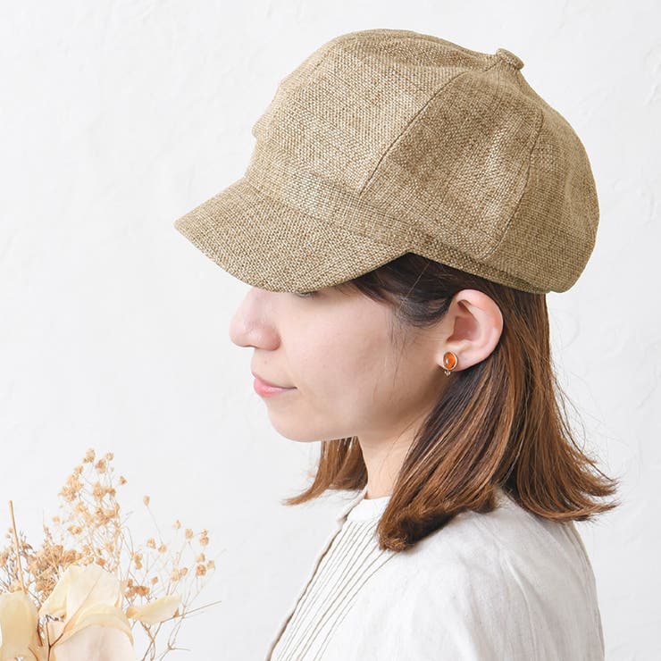 キャスケット ハンチング レディース 品番 Klas Shop Kilakila ショップキラキラ のレディース ファッション通販 Shoplist ショップリスト キャスケット ハンチング レディース 品番 Klas Shop Kilakila ショップキラキラ のレディース ファッション通販 Shoplist ショップリスト